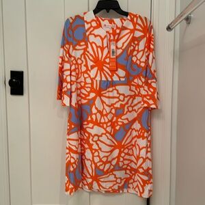 Jude Connelly New With Tags size M
